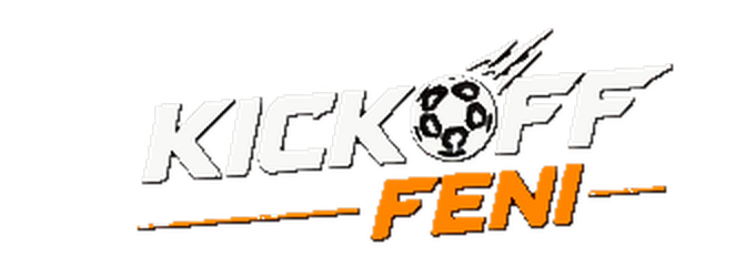 Kickoff Feni